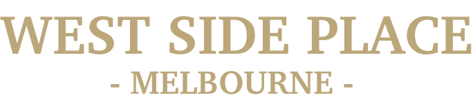 WESESIDE PLACE-MELBOURNE-